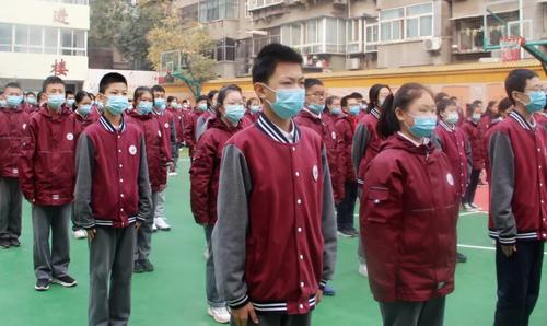 20201214_224358_330 20201214_224358_330